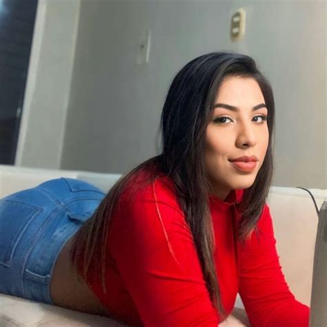 emily salazar porn|Free Emily Salazar HD porn videos (47) 